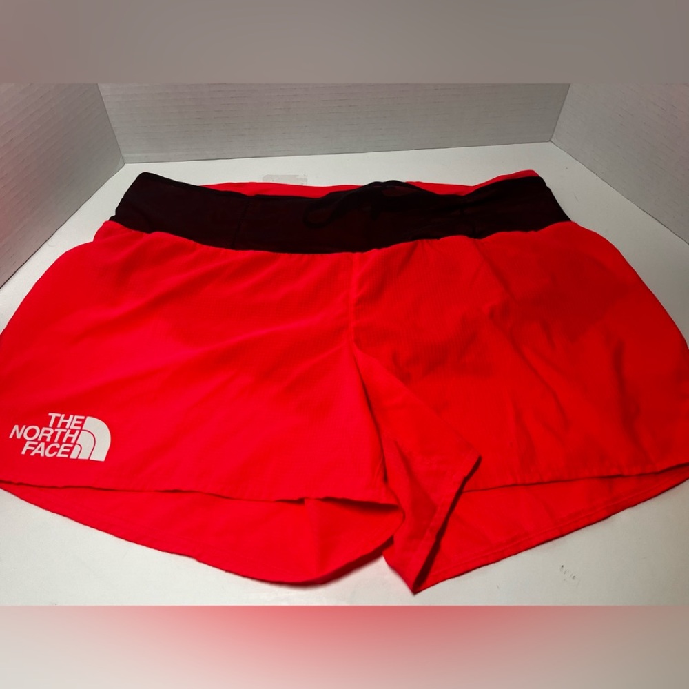 The North Face Flight Stridelight Shorts